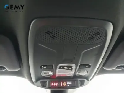 Photo 32 Peugeot 2008  PureTech 130 S&S EAT8