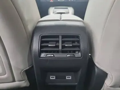 Photo 17 DS DS 4  Hybride E-Tense 225 EAT8