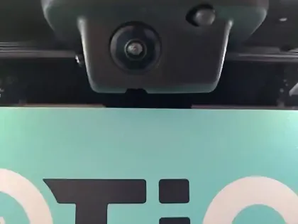 Photo 51 Peugeot 308  Hybrid 145 e-DCS6