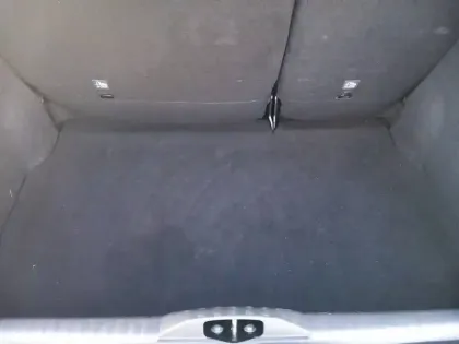 Photo 5 Citroën C3  PureTech 83 ch BVM5