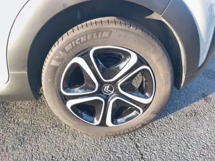 Photo 12 Citroën C3  PureTech 83 ch BVM5