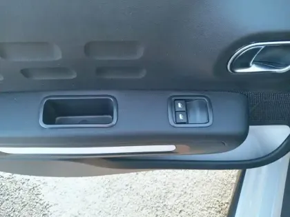 Photo 19 Citroën C3  PureTech 83 ch BVM5