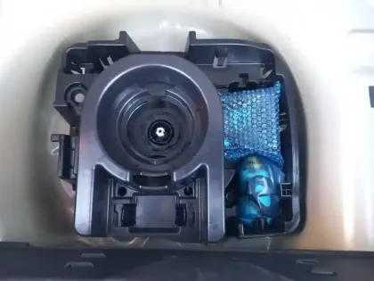 Photo 18 Citroën C3  PureTech 83 ch BVM5