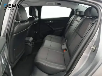 Photo 9 Peugeot 508  1.6 THP 165ch S&S EAT6