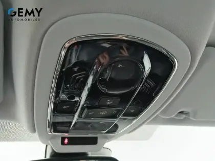 Photo 16 Peugeot 508  1.6 THP 165ch S&S EAT6