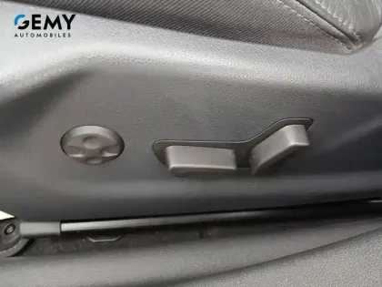 Photo 20 Peugeot 508  1.6 THP 165ch S&S EAT6