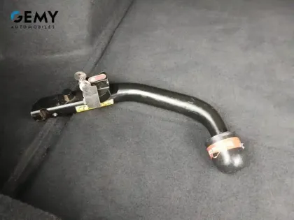 Photo 21 Peugeot 508  1.6 THP 165ch S&S EAT6