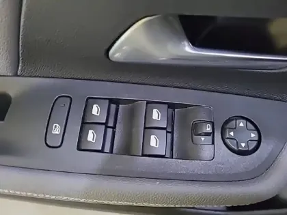 Photo 29 Opel Mokka  1.2 Turbo 130 ch BVA8