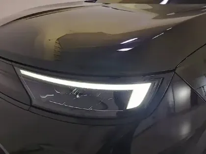 Photo 15 Opel Mokka  1.2 Turbo 130 ch BVA8