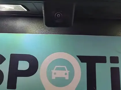 Photo 30 Opel Mokka  1.2 Turbo 130 ch BVA8