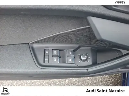 Photo 23 Audi A3  Sportback 30 TDI 116