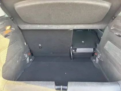 Photo 5 Opel Crossland  1.2 Turbo 110 ch BVM6