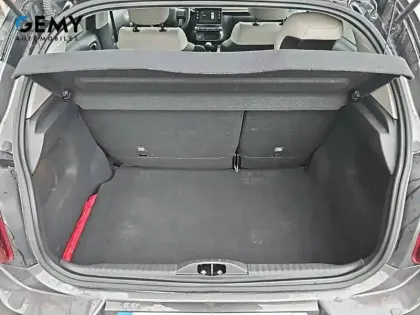 Photo 5 Citroën C3  PureTech 110 ch BVM6