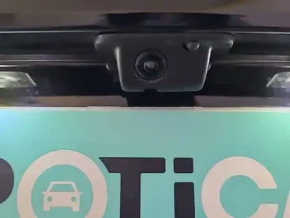 Photo 27 Peugeot 308  BlueHDi 130ch S&S EAT8