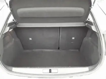 Photo 5 Opel Corsa  1.2 75 ch BVM5