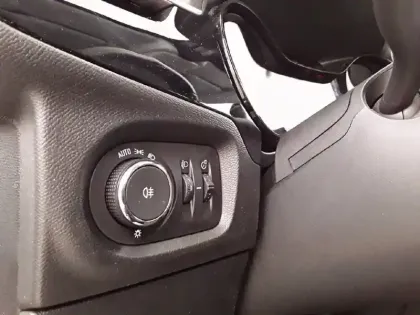 Photo 23 Opel Corsa  1.2 75 ch BVM5