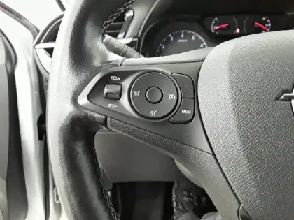 Photo 22 Opel Corsa  1.2 75 ch BVM5