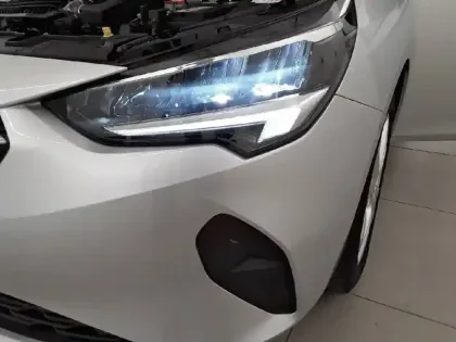 Photo 15 Opel Corsa  1.2 75 ch BVM5