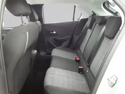 Photo 11 Opel Corsa  1.2 75 ch BVM5