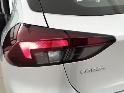 Photo 16 Opel Corsa  1.2 75 ch BVM5