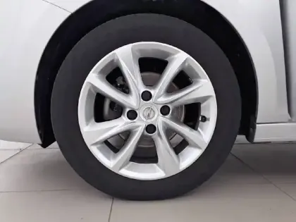 Photo 12 Opel Corsa  1.2 75 ch BVM5