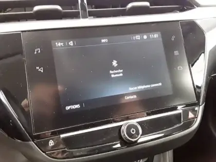 Photo 19 Opel Corsa  1.2 75 ch BVM5