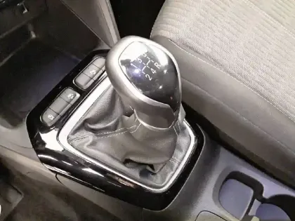 Photo 13 Opel Corsa  1.2 75 ch BVM5