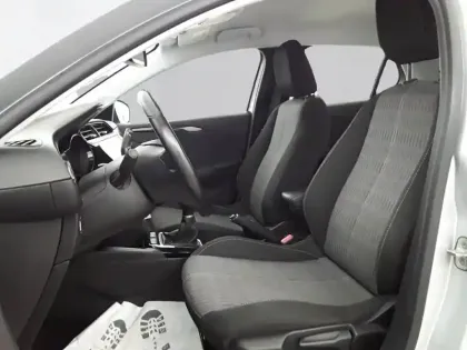 Photo 10 Opel Corsa  1.2 75 ch BVM5