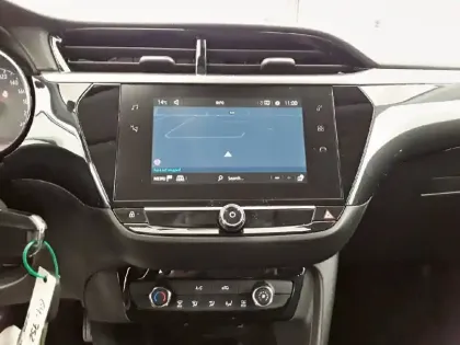 Photo 14 Opel Corsa  1.2 75 ch BVM5