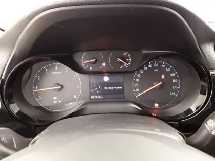 Photo 9 Opel Corsa  1.2 75 ch BVM5