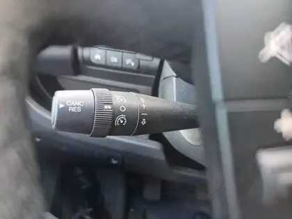 Photo 18 Citroën Jumper  TOLE 33 L2H2 BLUEHDi 120 S&S BVM6