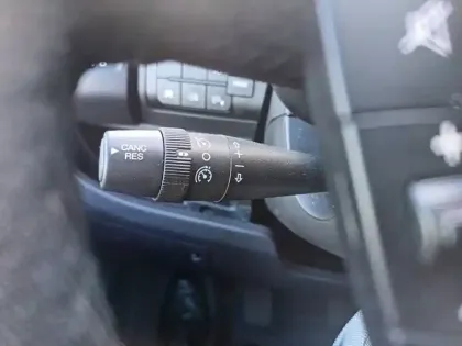 Photo 39 Citroën Jumper  TOLE 33 L2H2 BLUEHDi 120 S&S BVM6