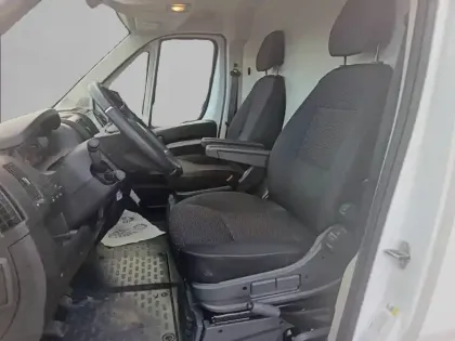 Photo 10 Citroën Jumper  TOLE 33 L2H2 BLUEHDi 120 S&S BVM6