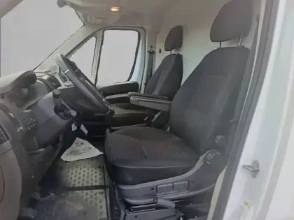 Photo 11 Citroën Jumper  TOLE 33 L2H2 BLUEHDi 120 S&S BVM6