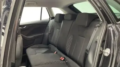 Photo 9 Skoda Scala  1.0 TSI 116 ch DSG7