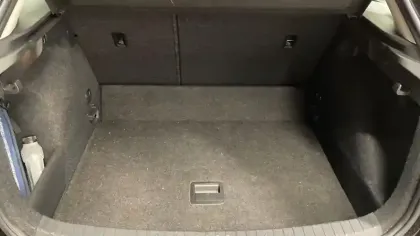 Photo 16 Skoda Scala  1.0 TSI 116 ch DSG7