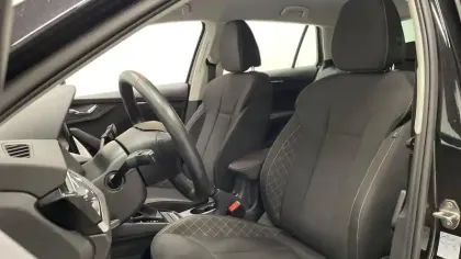 Photo 8 Skoda Scala  1.0 TSI 116 ch DSG7