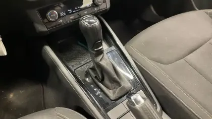 Photo 15 Skoda Scala  1.0 TSI 116 ch DSG7