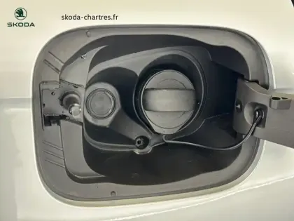 Photo 25 Skoda Kamiq  1.0 TSI Evo 2 116 ch DSG7