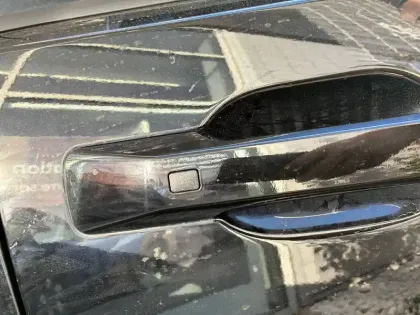 Photo 7 Hyundai Santa Fe  1.6 T-GDi Plug-in 253 HTRAC BVA6