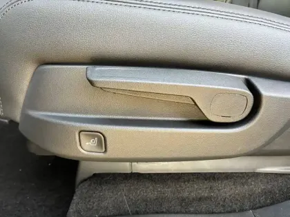 Photo 16 Hyundai Santa Fe  1.6 T-GDi Plug-in 253 HTRAC BVA6