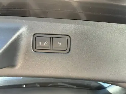 Photo 10 Hyundai Santa Fe  1.6 T-GDi Plug-in 253 HTRAC BVA6