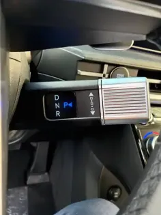 Photo 29 Hyundai Santa Fe  1.6 T-GDi Plug-in 253 HTRAC BVA6