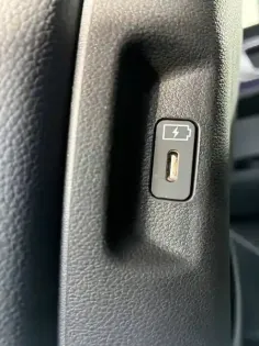 Photo 20 Hyundai Santa Fe  1.6 T-GDi Plug-in 253 HTRAC BVA6