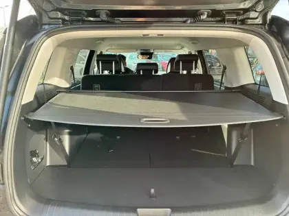 Photo 11 Hyundai Santa Fe  1.6 T-GDi Plug-in 253 HTRAC BVA6