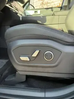 Photo 21 Hyundai Santa Fe  1.6 T-GDi Plug-in 253 HTRAC BVA6