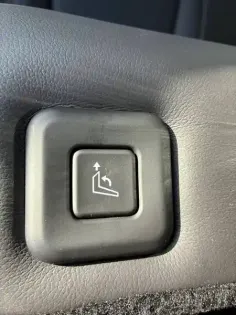 Photo 15 Hyundai Santa Fe  1.6 T-GDi Plug-in 253 HTRAC BVA6