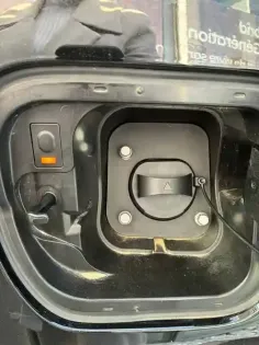 Photo 8 Hyundai Santa Fe  1.6 T-GDi Plug-in 253 HTRAC BVA6