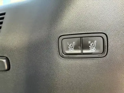 Photo 12 Hyundai Santa Fe  1.6 T-GDi Plug-in 253 HTRAC BVA6