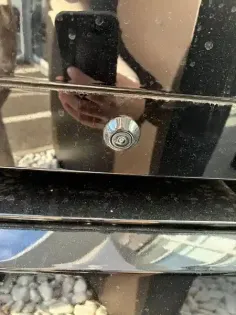 Photo 9 Hyundai Santa Fe  1.6 T-GDi Plug-in 253 HTRAC BVA6